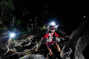 BIB: 
                            <button type="button" onclick="openModal(18615828)" class="btn btn-primary btn-sm float-right btn-popup" data-toggle="modal" data-target=".modal-high-quality">
                        <i class="fas fa-shopping-cart"></i> Add to Cart
                    </button>
                                            <button type="button" onclick="isThisMe(18615828, true)" class="btn btn-success btn-sm float-right btn-popup btn-isme hidden" data-toggle="tooltip" data-placement="bottom" title="นี่คือรูปของคุณใช่ไหม คลิกที่นี่เพื่อเอาเข้าอัลบั้ม">
                        <i class="fas fa-plus"></i> Add to album
                    </button>
                    <button type="button" onclick="isThisMe(18615828, false)" class="btn btn-warning btn-sm float-right btn-popup btn-isnotme hidden">
                        <i class="fas fa-ban"></i> Remove from album
                    </button>